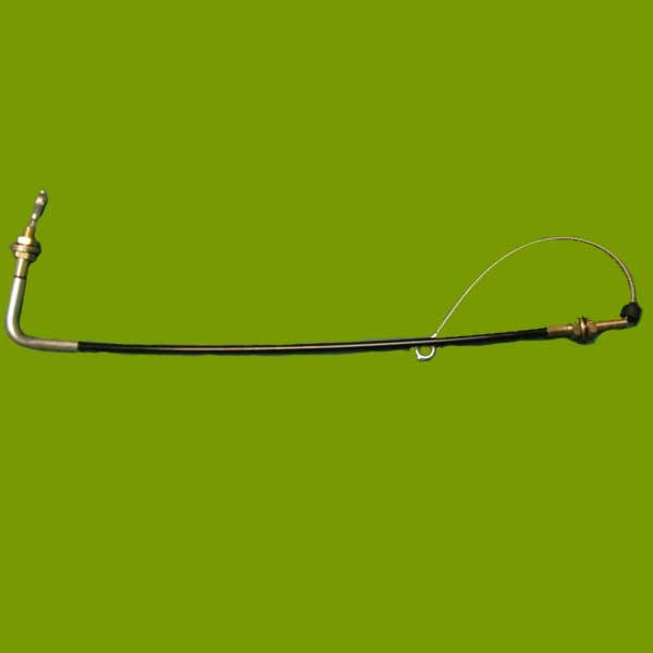 (image for) Bolens Genuine Cable Assembly 1747926P